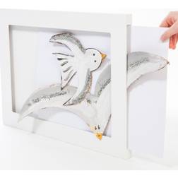 A3 Single The Articulate Gallery Photo Frame