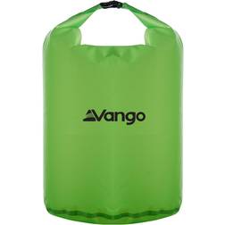 Vango 60 Litre Dry Bag