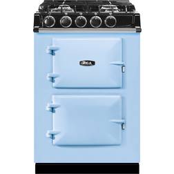 Aga ATC2DF Classic Duck Egg