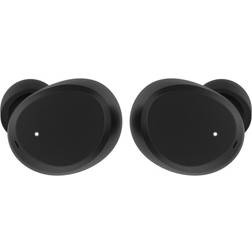Linocell TWS Earphones