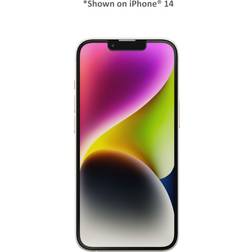 OtterBox Premium Pro Screen Protector