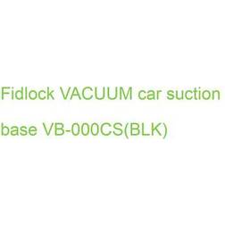 Fidlock VACUUM Smartphone-Halter für Windschutzscheibe