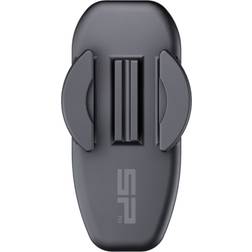 SP Connect Mobile Holder