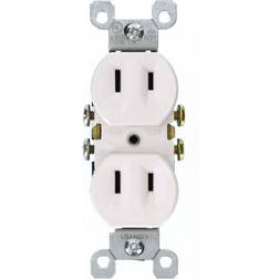 Leviton ‎00223-00W 2-way