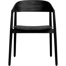 Andersen Furniture AC2 Køkkenstol