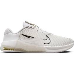 Nike Metcon 9 AMP M - Phantom/Light Bone/Black