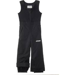 Spyder Expedition Pants Little Boys Black