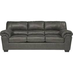 Signature Design Bladen Collection Sofa 90" 3 Seater