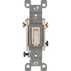 Leviton R56-01453-02T