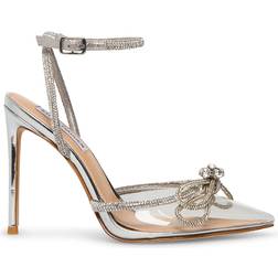 Steve Madden Viable - Clear