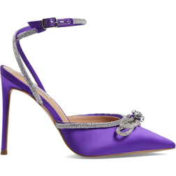 Steve Madden Viable - Purple