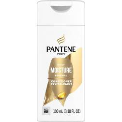 Pantene Pro-V Daily Moisture Renewal Conditioner