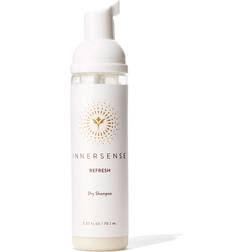 Innersense Refresh Dry Shampoo 2.4fl oz