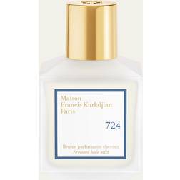 Maison Francis Kurkdjian 724 Scented Hair Mist 70ml 70ml