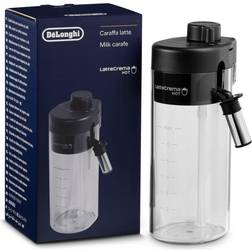 De'Longhi ECAM450 Espressomaskin