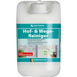 Hotrega Hof- & Wege Reiniger 5