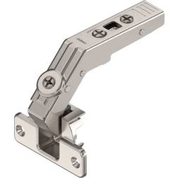 Blum 118 500 661 CLIP top