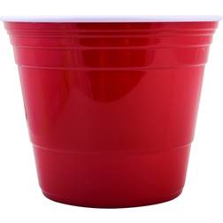 Party bucket