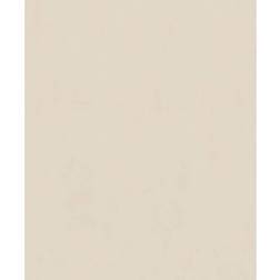 Marburg Beige Wallpaper 10.05m x 0.53m