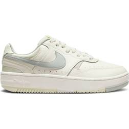 Nike Gamma Force W - Sail/Sea Glass/Coconut Milk/Light Silver