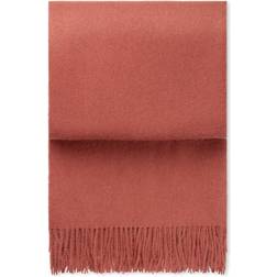 Elvang Classic Filt (200x130cm)