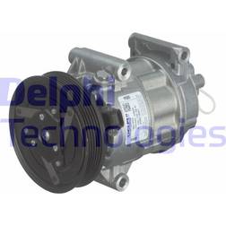 Delphi RENAULT,NISSAN TSP0155831 92600BN701,8200470242,8200600110 Klimakompressor,Klimaanlage Kompressor,Kompressor, Klimaanlage 8200940837