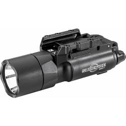 Surefire X300T-A Turbo Handgun Weaponlight