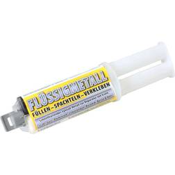 Petec 97425 Adhesive 1st