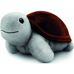 Zazu Tim the Turtle Projektor Natlampe