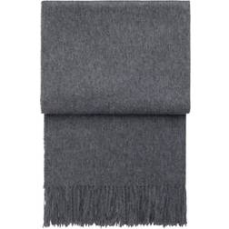 Elvang Classic Filt Grå (200x130cm)