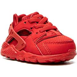 Huarache Run University Red TD