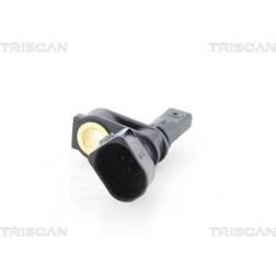 Triscan Sensor, Raddrehzahl, 8180 29105