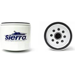 Sierra Oil Filter
