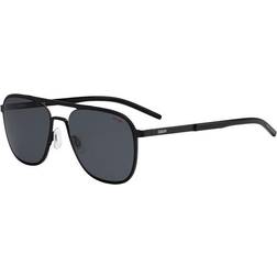 HUGO BOSS 1001/S 003/IR