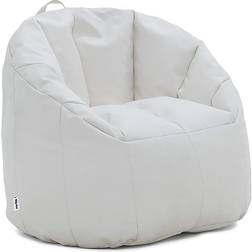 Big Joe Milano Outdoor Bean Bag