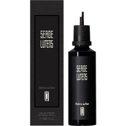 Serge Lutens Unisexdüfte COLLECTION NOIRE Ambre Sultan Eau Parfum