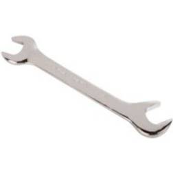 Sunex polish polished set Combination Wrench