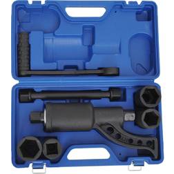 Homcom Duty Multiplier Set Nut Remover Case Torque Wrench