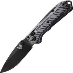 Benchmade 3683203 Fickkniv