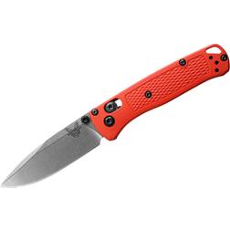 Benchmade 533-04 Fickkniv
