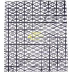 Quadrios Antistatisk ESD-pose 250 mm x 300 mm 10 stk
