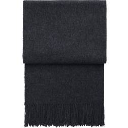 Elvang Classic Filt (200x130cm)