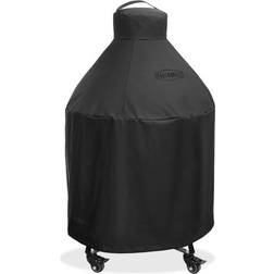 Pure Grill Grill Cover Universal Fit Kamado BBQ