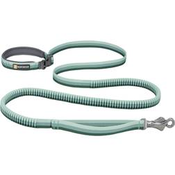 Ruffwear Roamer Hundkoppel 2.2 - 3.4 m