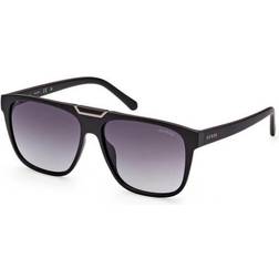 Guess GU00056 02B