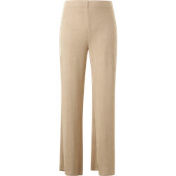 Mango Bukser Stilly - Brun