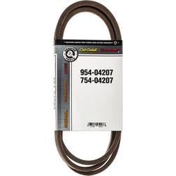 Cub Cadet 954-04207 V Belt