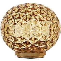 Kartell Mini Planet Table Lamp