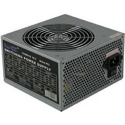 LC-Power Netzteil 1000W LC1000P