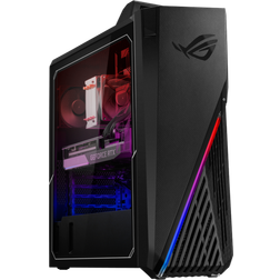 ASUS Rog Strix G15CF-712700025W, Windows 11